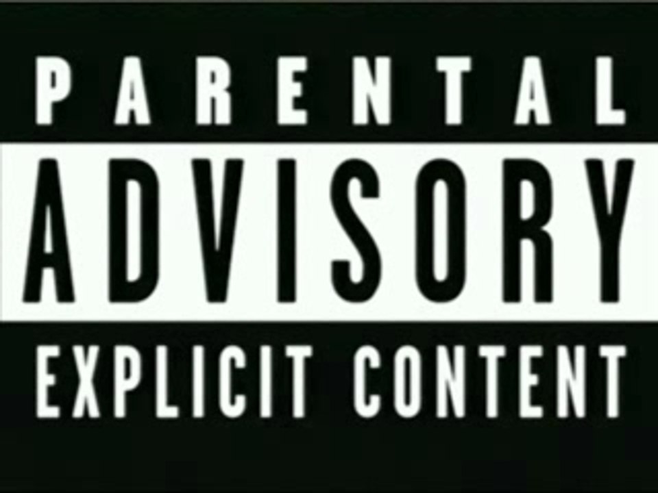 Kamelancien Ikbal Rohff Freestyle