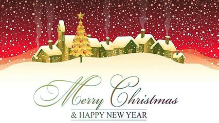 Best Christmas Carols Songs Playlist 2016-2017
