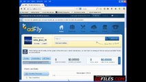 Adfly Bot 2017 Updated   Free Support -Earning Tricks