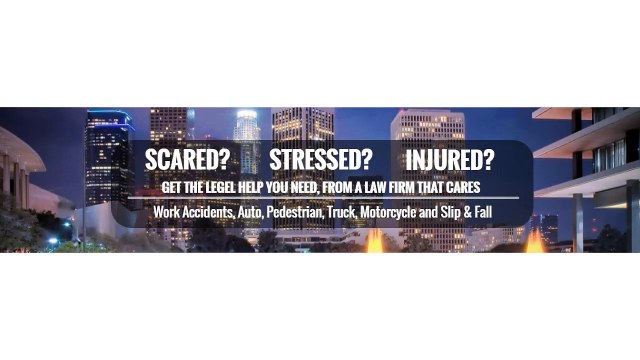 Law Office of Tawni Takagi - Best Workers Compensation Lawyers in Los AngelesLaw Office of Tawni Takagi - Best Workers C