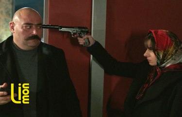 Poyraz Karayel - 76.Bölüm 2.Tanıtım