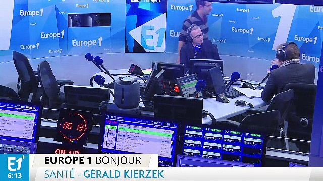 Comment lutter contre l’hypertension ?