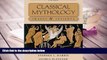 Download [PDF]  Classical Mythology: Images and Insights Full Book