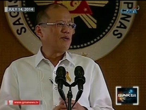Saksi: Ikalawang impeachment complaint laban kay PNoy, inihain ng mga kabataan