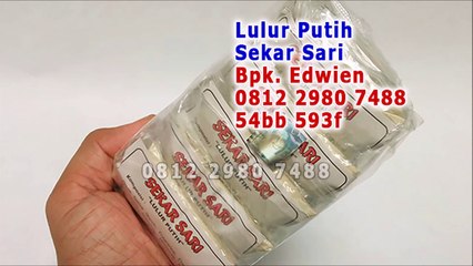 0812 2980 7488 (Telkomsel), Manfaat Lulur Tubuh