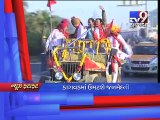Gujarat Fatafat : 17-01-2017 - Tv9 Gujarati