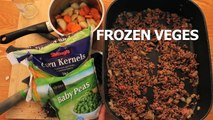 42.HOW TO COOK BABY FOOD