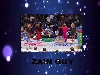 WWE divas  _ Torrie, Sable, Jackie and Dawn in acontest