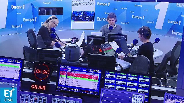 L’impôt sur le revenu a-t-il baissé pour les classes moyennes et populaires ?