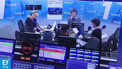 L’impôt sur le revenu a-t-il baissé pour les classes moyennes et populaires ?