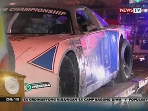 SONA: Bilang ng mga naitalang krimen mula 2013 hanggang sa kasalukuyan, tumaas ng mahigit 50,000