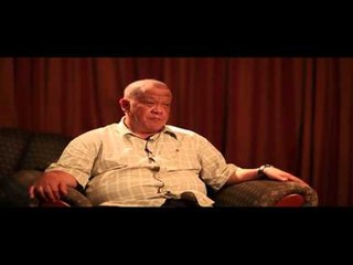RODOLFO MENDOZA ECONOMY