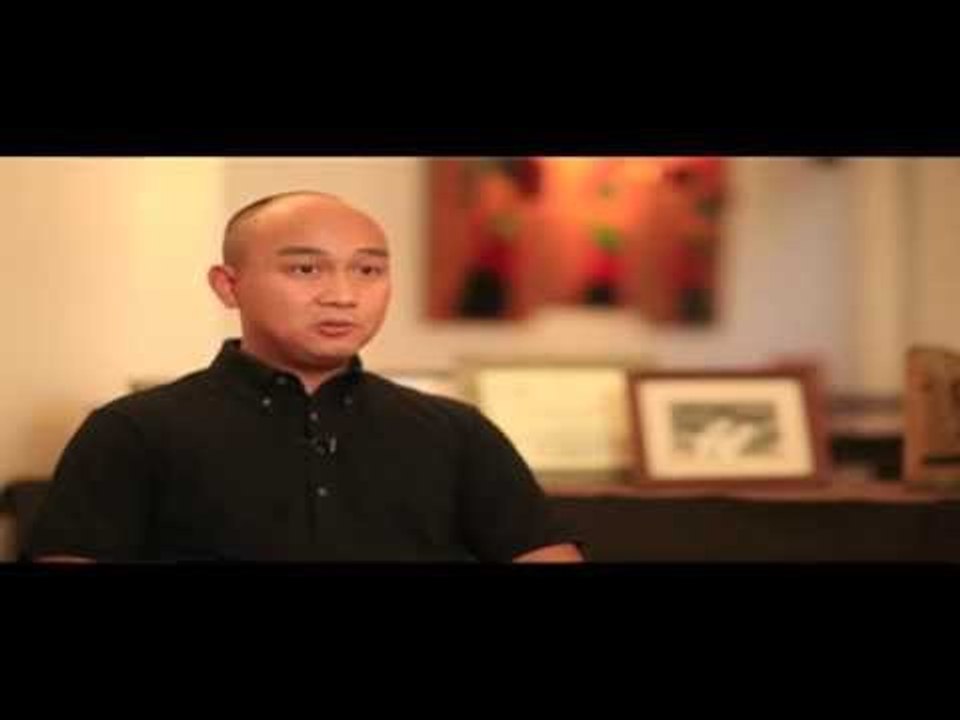 RON MENDOZA ECONOMY