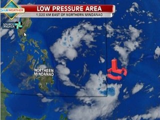 IM Ready: Webcast for July 25-29, 2014