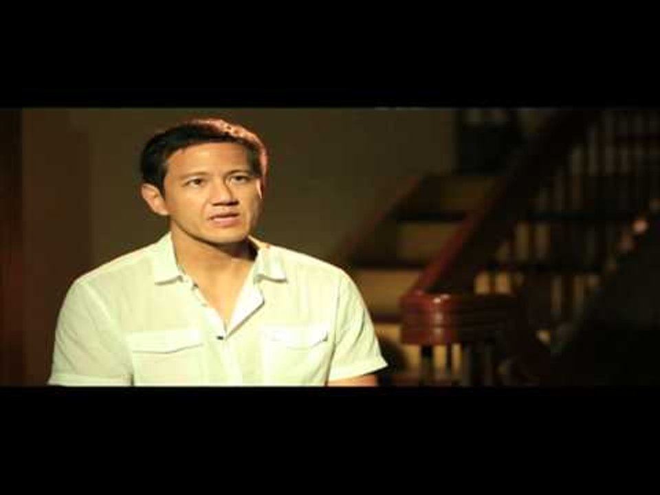 LAZATIN DAP