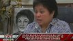 SONA: Hiling ng BIR na makakuha ng kopya ng SALN ng mga nasa hudikatura, 'di pinagbigyan ng SC