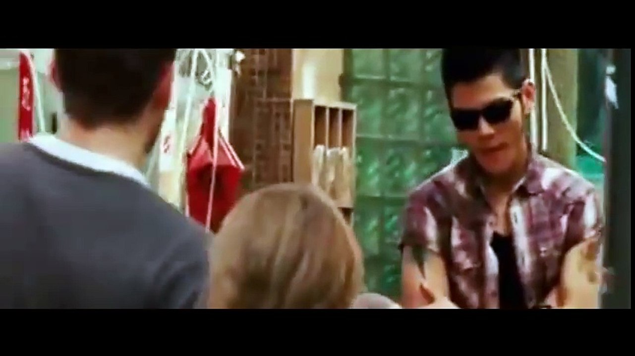 หนังใหม่ โคตรคนเหนือมนุษย์ เต็มเรื่อง ใหม่ 2016