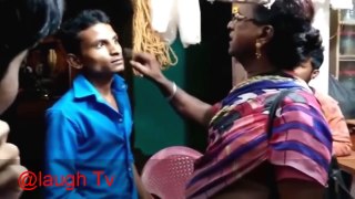 Indian Funny Videos 2016 - Funny Fails - Try Not To Laugh - Funny Pranks - Whatsapp Funny Videos