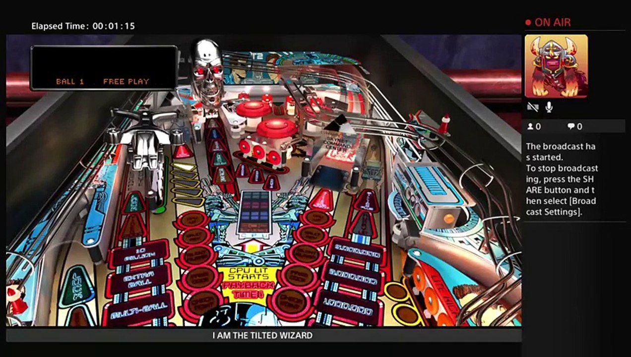 PINBALL ARCADE - TILTED_DAN (57)
