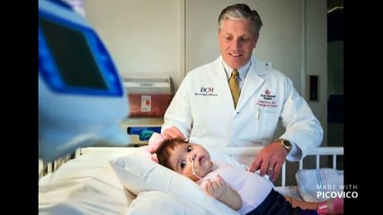 Best Liver Transplant Centers