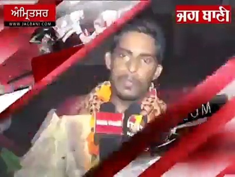 funny video shadi tutne wajah must watch