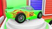 Best Learning Colors for Children with  BUS 3D- Colors For Children - Learning For Kids