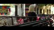 xXx- Return of Xander Cage Official Hindi Trailer #2 (2017)Deepika Padukone Movie