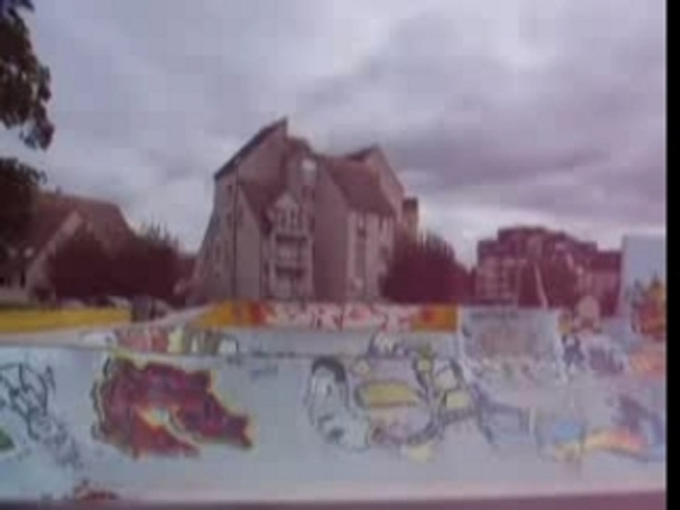 manual troyes