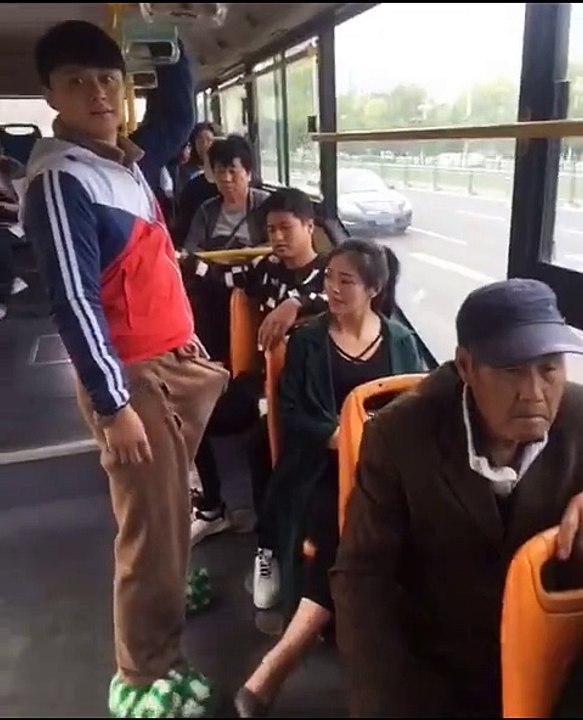 funny video very amazing