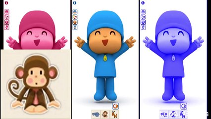 Learn Colors - Learn colors for children,learn animals for children,colors for kids   Part 13