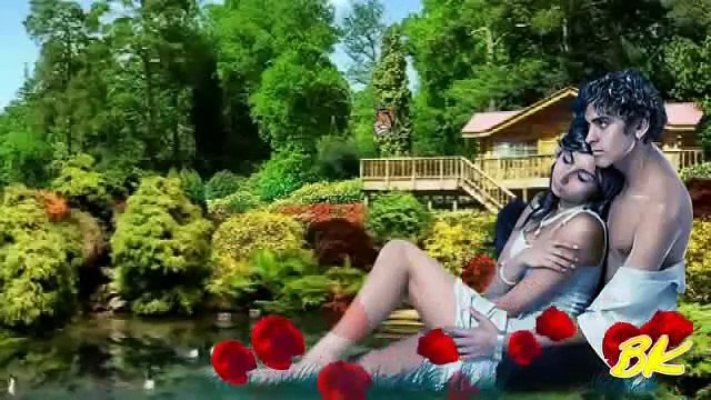 ✿ ﾟ¨ﾟ my Love ✿ ﾟ¨ﾟ Andy Tielman-7oo9_keTaZQ-HQ