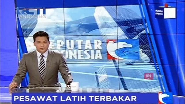 Diduga Sopir Mengantuk, Truk Tabrak Rumah Warga