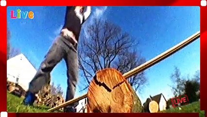 Ghost Videos Caught on Tape    New Funny Videos    Funny Pranks 2017 (1)