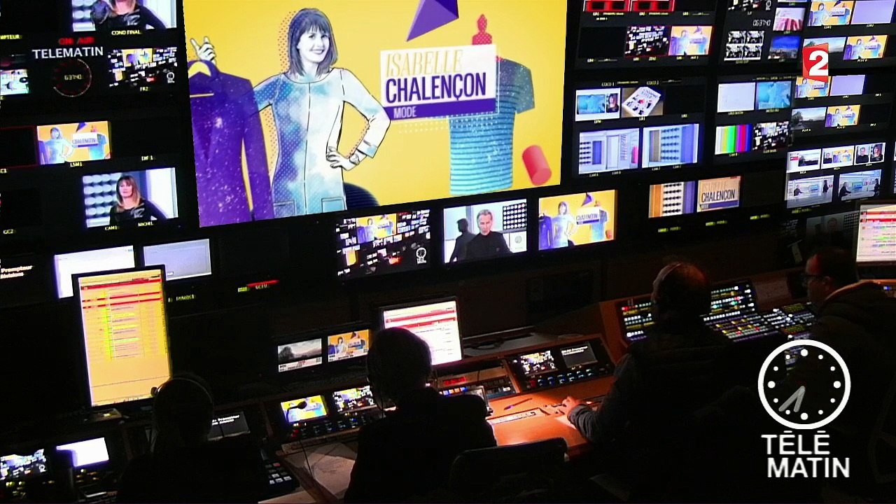 Mode - Mode masculine : mode d’emploi