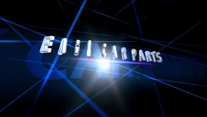 BEST EVER USED CAR PARTS SUPPLIER IN UK - WWW.EASYCARPARTS.COM