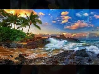 Andy Tielman Indonesia ❤❤❤