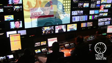 Auto - 1 voiture : 3 possibilités