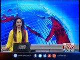 NewsONE Headlines 12PM, 17-Jan-2017
