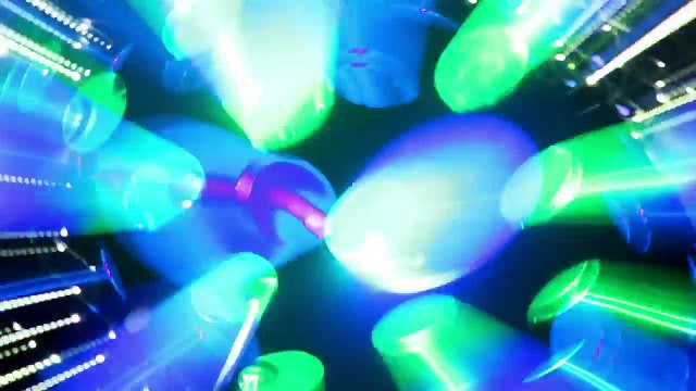 Sweet Sixteen Birthday Party | Pearson Convention Center GTA | Forever Video