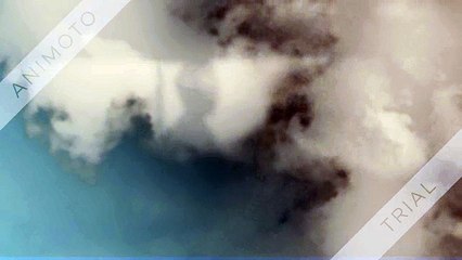 business intelligence companies in hyderabad