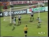09.03.2000 - 1999-2000 UEFA Cup 4rd Round 2nd Leg RC Celta de Vigo 4-0 Juventus