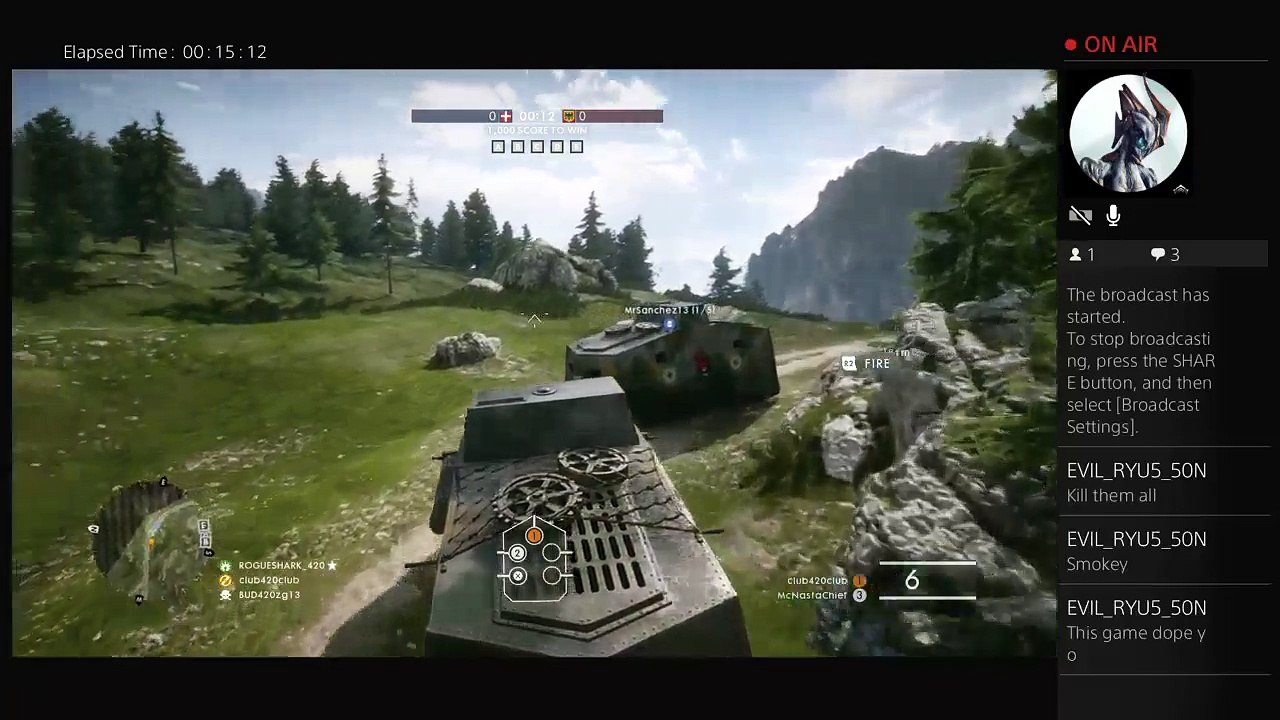 Was up every 1 fuck a lowlife (342)