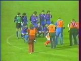 01.03.1989 - 1988-1989 UEFA Cup Winners' Cup Quarter Final 1st Leg Aarhus GF 0-1 Barcelona
