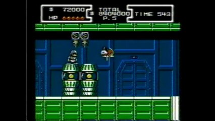 Echo Screen #8 - Video Game Music - The Greatest Hits-2896749