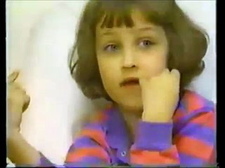 Child of Rage The FULL Documentary