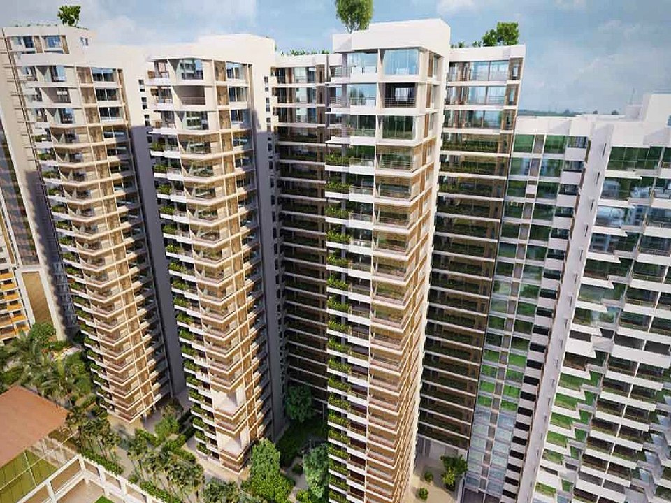 Wadhwa_Panvel call @9739976422