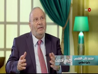 كيف نتعرف على الله؟