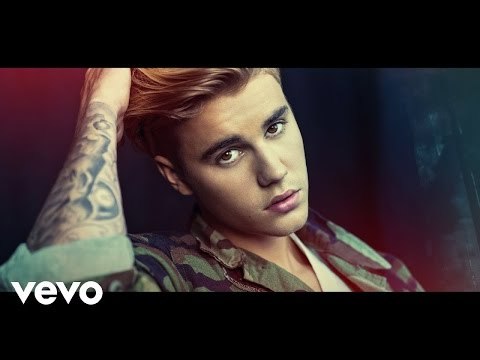 The Chainsmokers Major Lazer Ft. Justin Bieber - Forewer Official Music Video