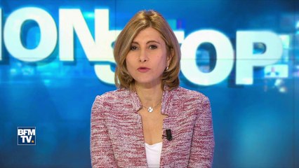 La France reste le deuxième pays d'Europe le plus peuplé selon l'Insee