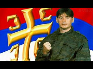 Lepi Mica - Krvava Svadba